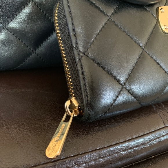 Not for Sale - Picture 4 of 5